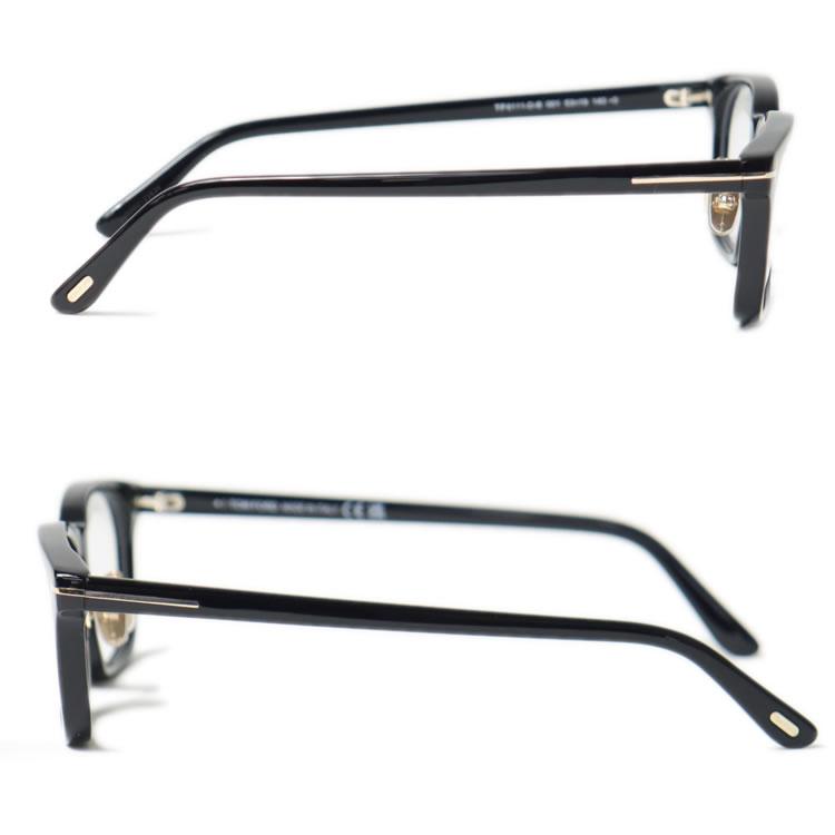 TOM FORD EYEWEAR トムフォード メガネ 眼鏡 フレーム 伊達メガネ