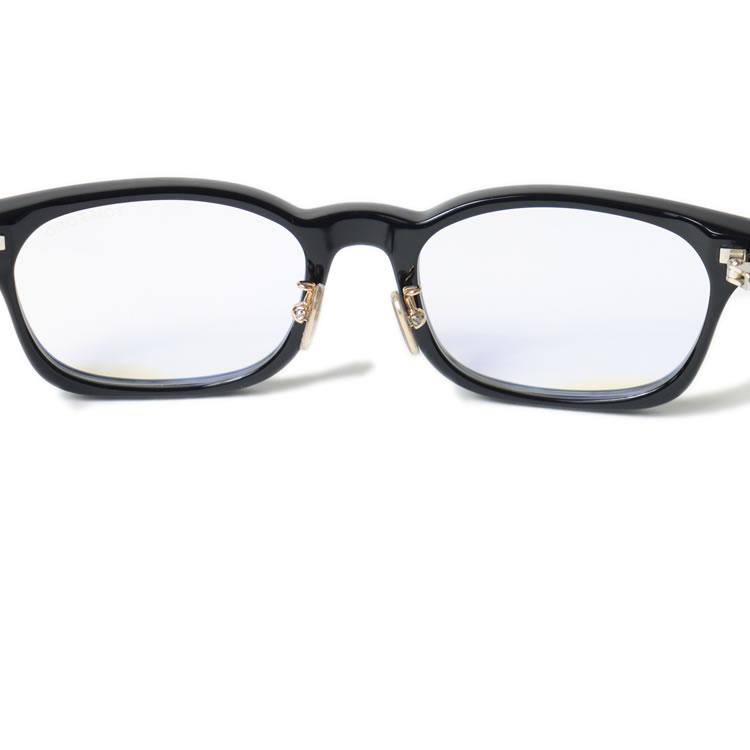 TOM FORD 眼鏡フレーム　アジアンフィット 正規品 TOM FORD EYEWEAR トムフォード メガネ 眼鏡 フレーム 伊達メガネ