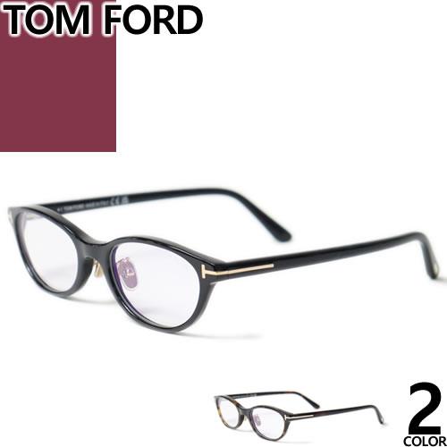 TOM FORD♡伊達メガネ トムフォード メガネフレーム 伊達メガネ レギュラーフィット TOM FORD