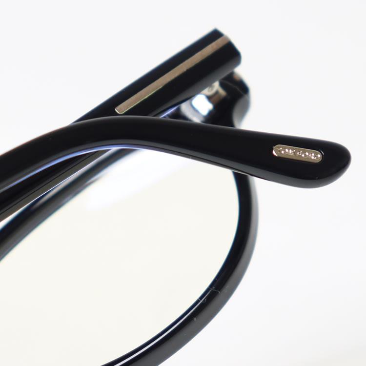 TOM FORD EYEWEAR トムフォード メガネ 眼鏡 フレーム 伊達メガネ