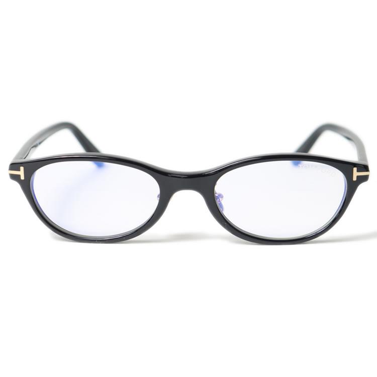 TOM FORD EYEWEAR トムフォード メガネ 眼鏡 フレーム 伊達メガネ
