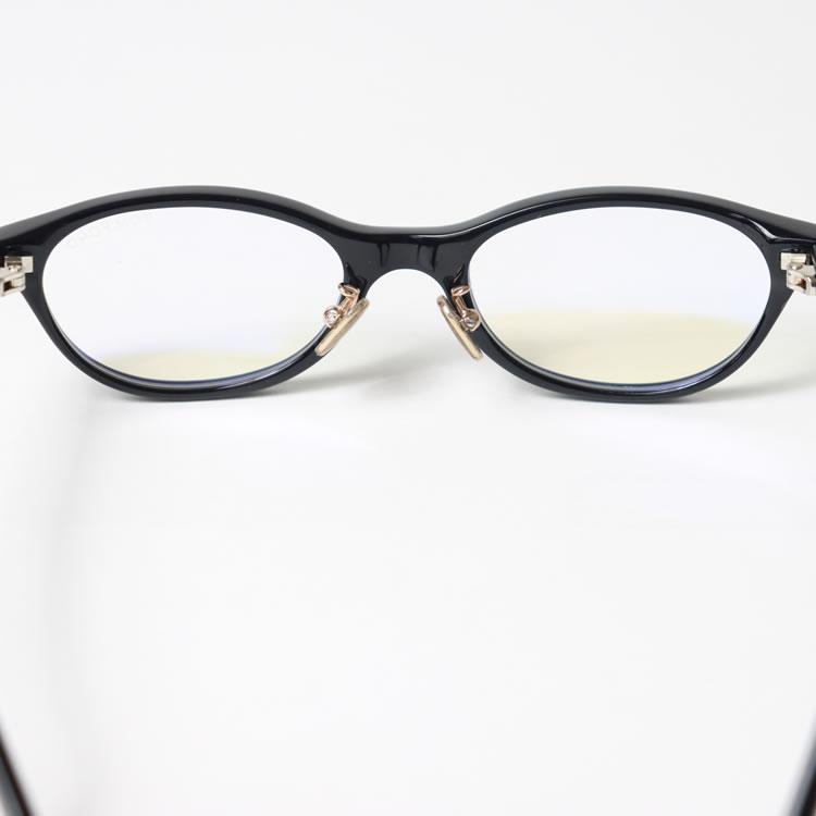TOM FORD EYEWEAR トムフォード メガネ 眼鏡 フレーム 伊達メガネ
