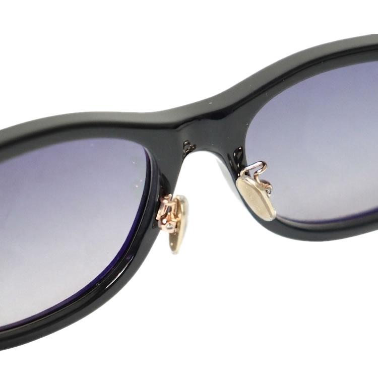 TOM FORD EYEWEAR トムフォード サングラス FT1392-D TF1392-D メンズ