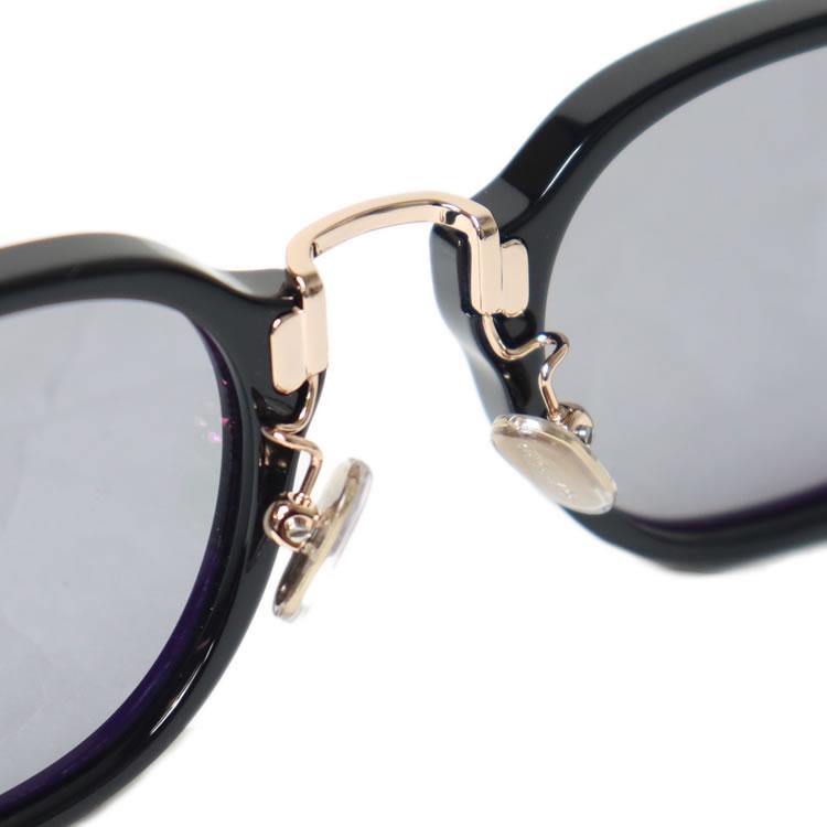 TOM FORD EYEWEAR トムフォード サングラス FT1395-D TF1395-D メンズ