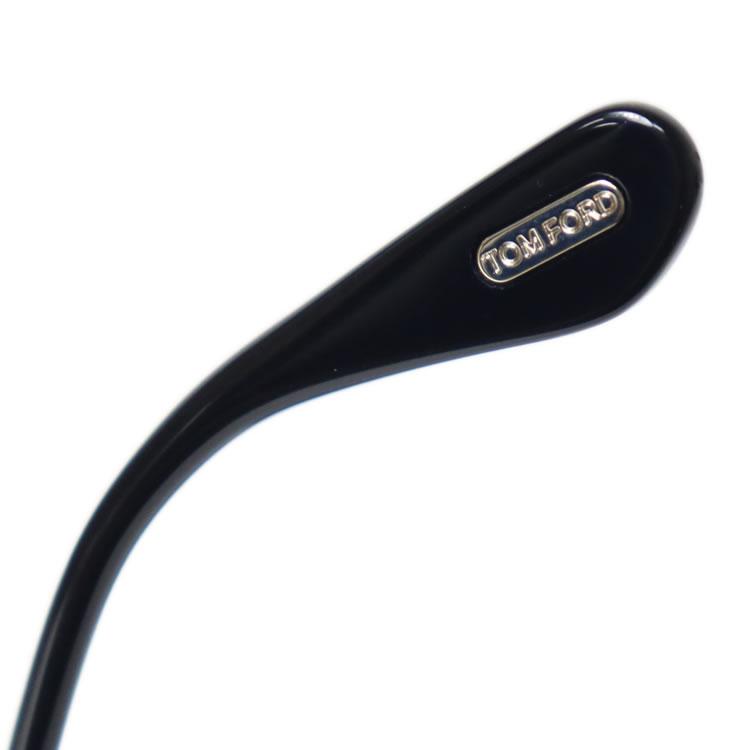 TOM FORD EYEWEAR トムフォード サングラス FT1395-D TF1395-D メンズ