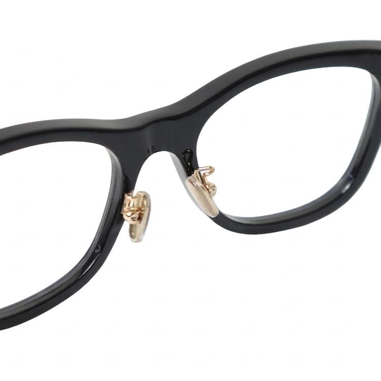 TOM FORD EYEWEAR トムフォード メガネ 眼鏡 FT6162DB TF6162DB メンズ