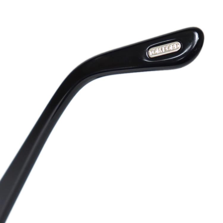 TOM FORD EYEWEAR トムフォード メガネ 眼鏡 FT6162DB TF6162DB メンズ