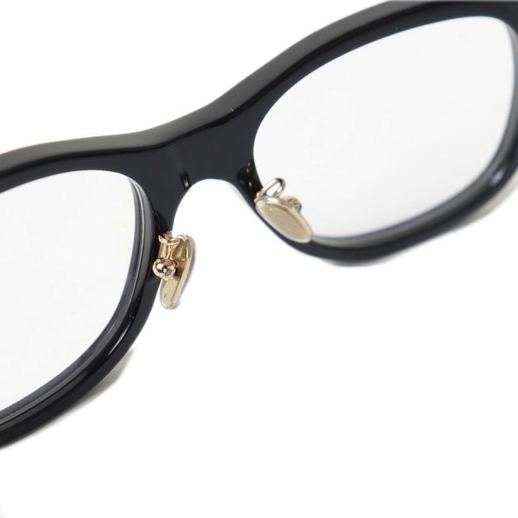 TOM FORD EYEWEAR トムフォード メガネ 眼鏡 FT6163DB TF6163DB メンズ
