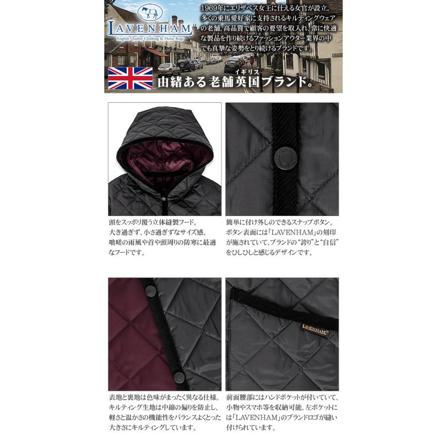 LARME 047〜064 まとめ売り LARME 047〜064 まとめ売り LARME on X: