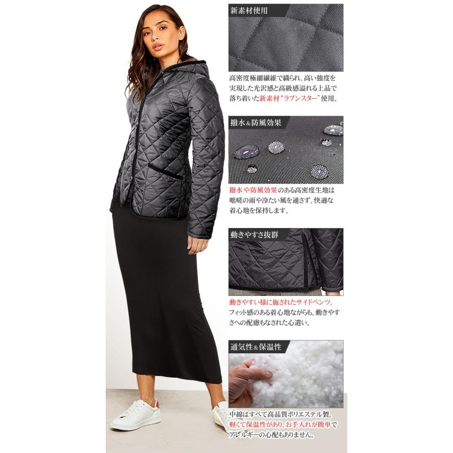 Lavenderペンドルトン×カロリナグレイサー限定別注キルティング Lavenderペンドルトン×カロリナグレイサー限定別注キルティング