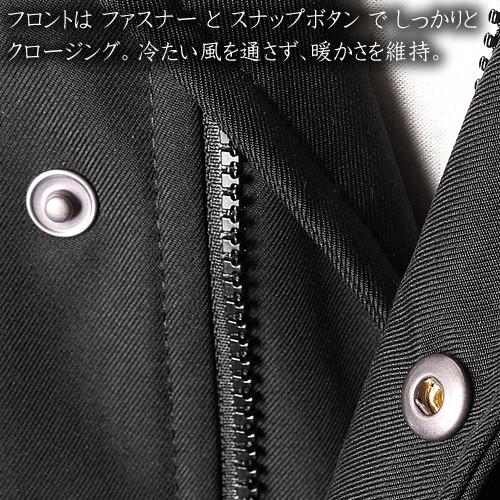 Pyrenex ピレネックス アヌシー ダウンジャケット ダウンコート Pyrenex ピレネックス アヌシー ダウンジャケット ダウンコート