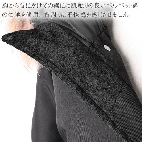 Pyrenex（ピレネックス） アヌシー ダウンジャケット ダウンコート