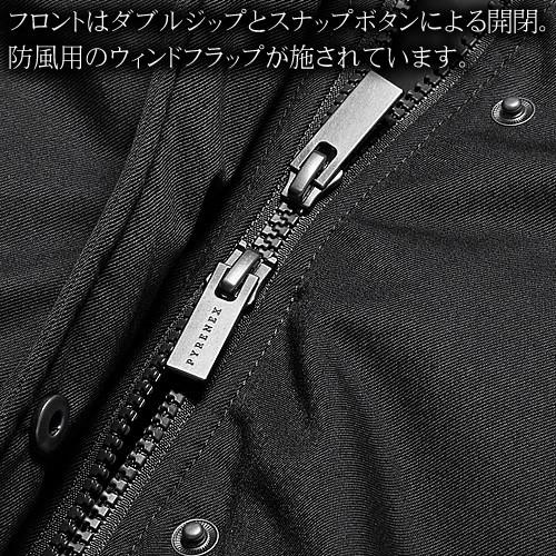 Pyrenex ピレネックス PYRENEX ダウン ダウンジャケット ダウン Pyrenex ピレネックス PYRENEX ダウン ダウンジャケット ダウン