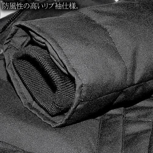 Pyrenex ピレネックス グルノーブル PYRENEX GRENOBLE ダウン Pyrenex ピレネックス グルノーブル PYRENEX GRENOBLE ダウン