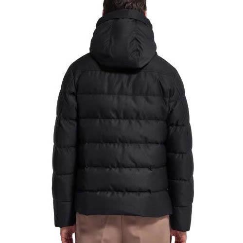 Pyrenex（ピレネックス） ダウン ダウンジャケット フェニックス