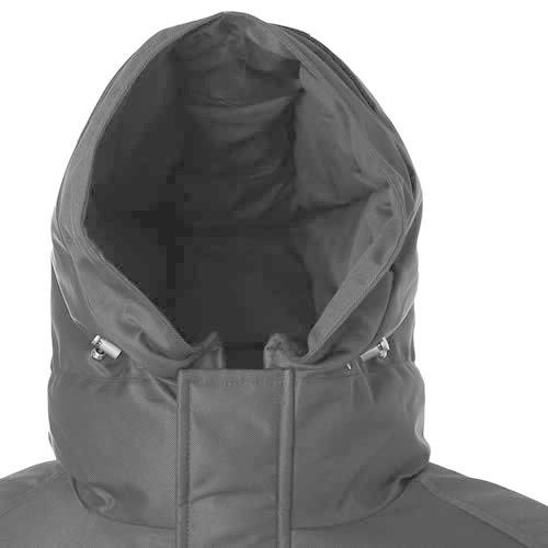 Pyrenex（ピレネックス） ダウン ダウンジャケット フェニックス