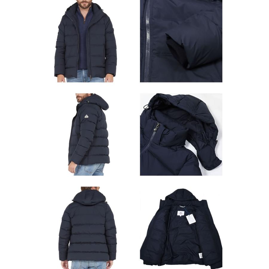 Pyrenex ピレネックス スプートニックミニ リップストップ Pyrenex ピレネックス スプートニックミニ リップストップ