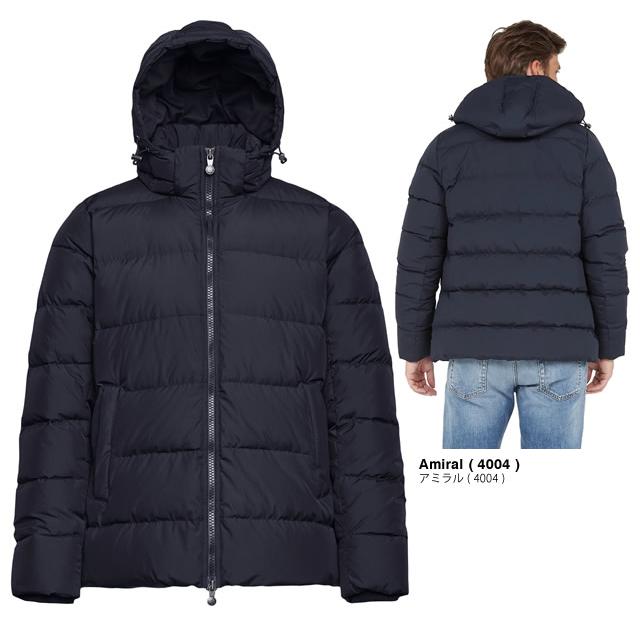 Pyrenex ピレネックス スプートニックミニ リップストップ Pyrenex ピレネックス スプートニックミニ リップストップ