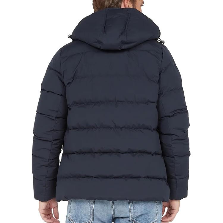 Pyrenex ピレネックス スプートニックミニ リップストップ Pyrenex ピレネックス スプートニックミニ リップストップ