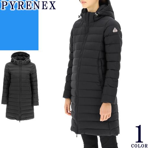 Pyrenex（ピレネックス） スプートニック ダウンジャケット ダウン