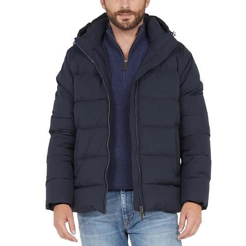 Pyrenex（ピレネックス） スプートニック PYRENEX SPOUTNIC ダウン