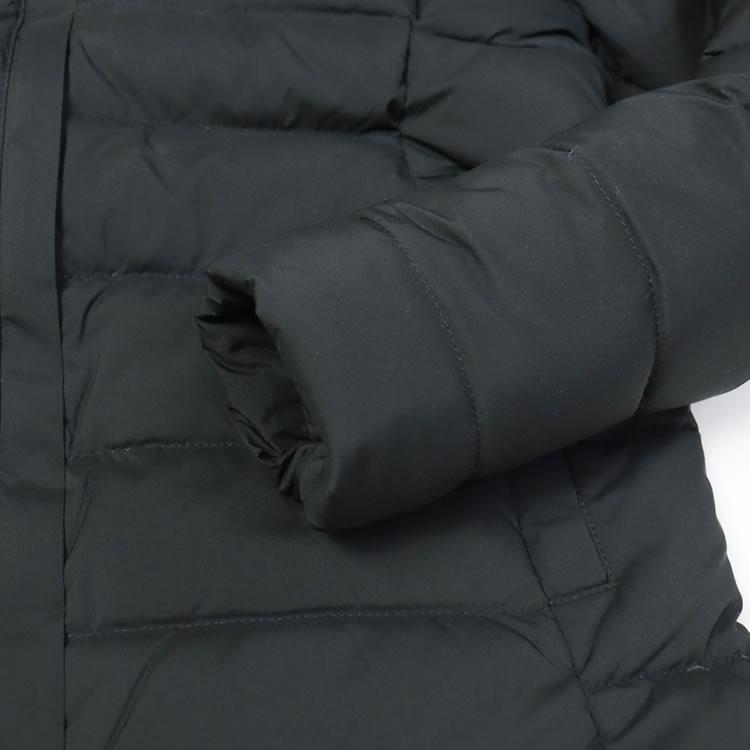 Pyrenex ピレネックス スプートニック ダウン ダウンジャケット Pyrenex ピレネックス スプートニック ダウン ダウンジャケット