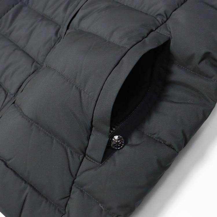Pyrenex ピレネックス スプートニック ダウン ダウンジャケット Pyrenex ピレネックス スプートニック ダウン ダウンジャケット
