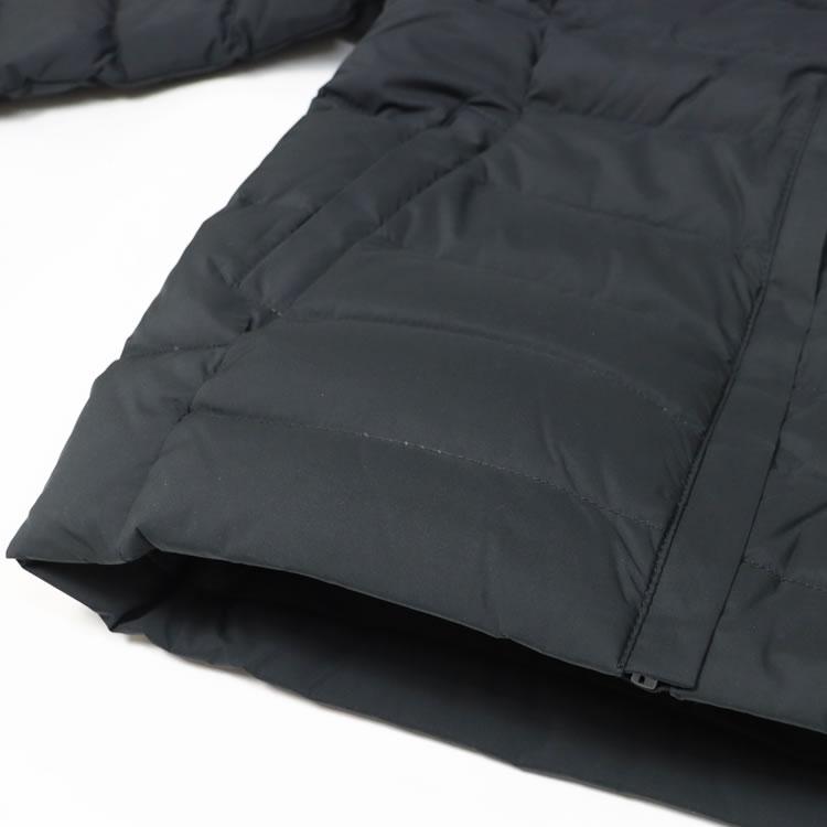 Pyrenex（ピレネックス） スプートニック ダウン ダウンジャケット