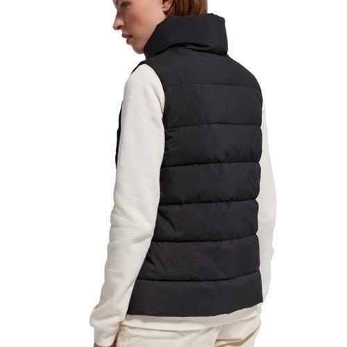 Pyrenex ピレネックス スプートニック PYRENEX SPOUTNIC ダウン
