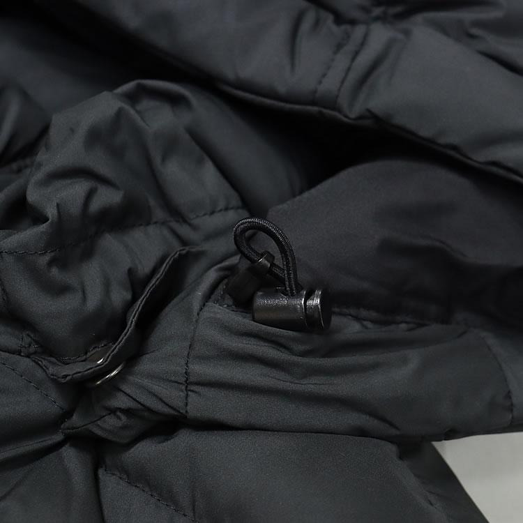 Pyrenex（ピレネックス） スプートニックソフト2 ダウン ダウン