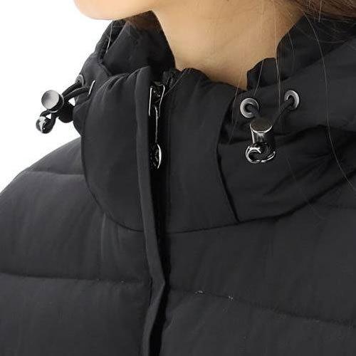 Pyrenex（ピレネックス） スプートニック ロング PYRENEX SPOUTNIC