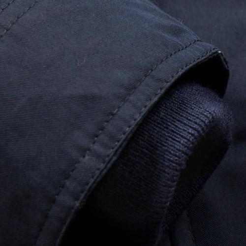 Pyrenex（ピレネックス） ボルドー PYRENEX BORDEAUX ダウン ダウン