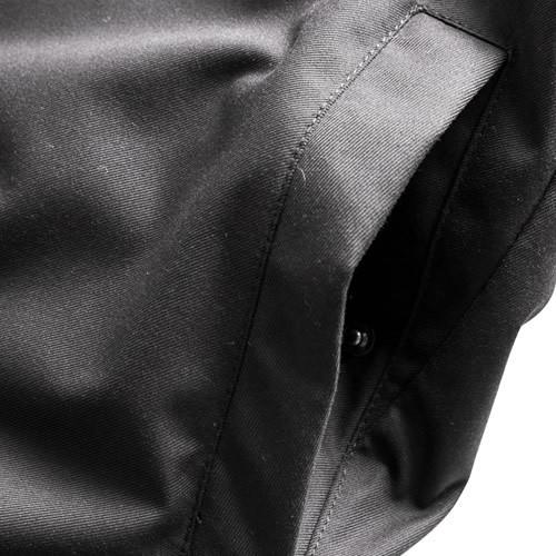 Pyrenex（ピレネックス） ボルドー ダウンジャケット ダウンコート