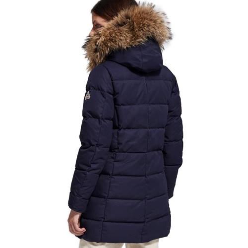 Pyrenex ピレネックス グルノーブル PYRENEX GRENOBLE ダウン ダウン