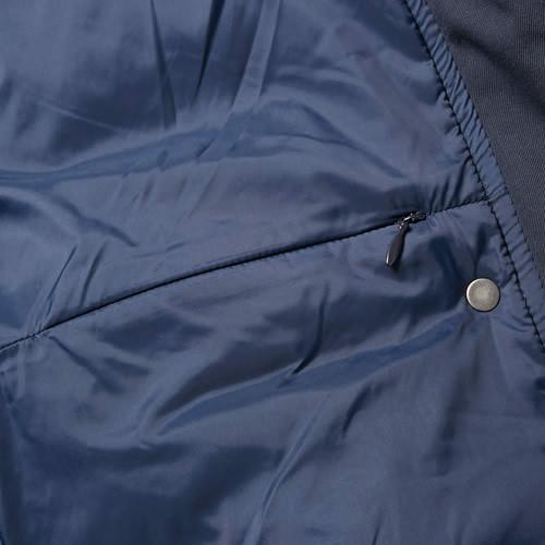 Pyrenex（ピレネックス） グルノーブル PYRENEX GRENOBLE ダウン
