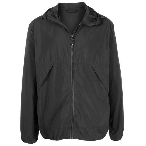 Pyrenex ピレネックス PYRENEX ウィンドブレーカー ナイロン Pyrenex ピレネックス PYRENEX ウィンドブレーカー ナイロン