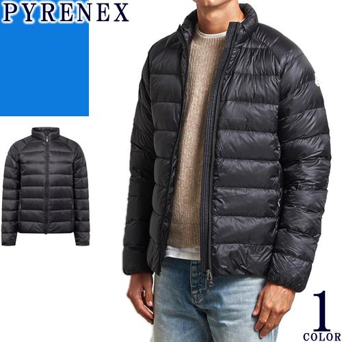 Pyrenex ピレネックス アリアル 2 PYRENEX ダウン ダウン Pyrenex ピレネックス アリアル 2 PYRENEX ダウン ダウン