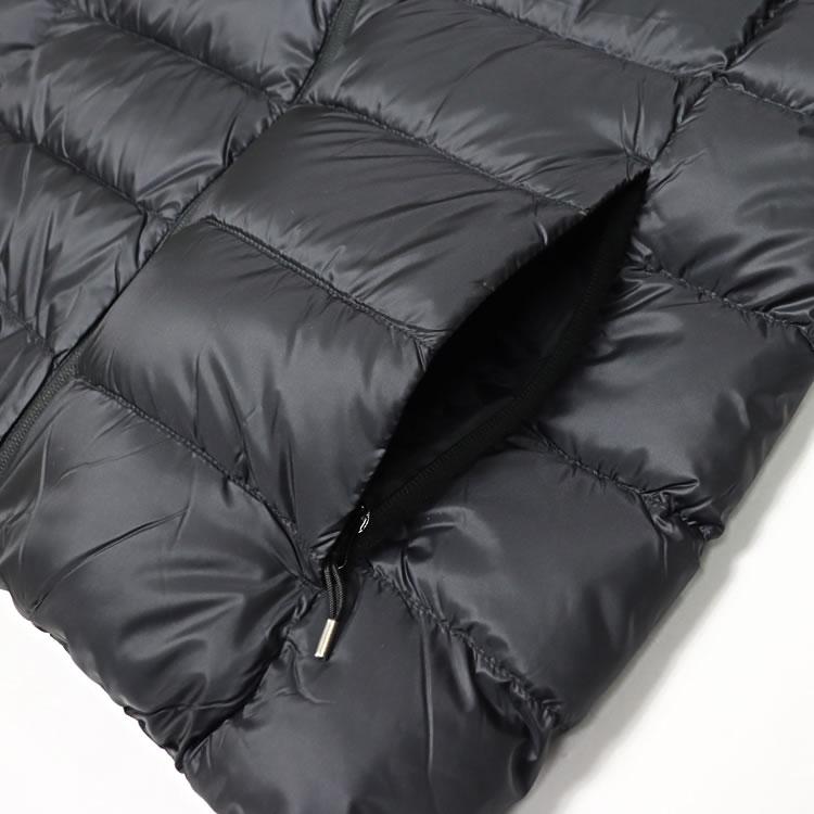Pyrenex ピレネックス アリアル 2 PYRENEX ダウン ダウン Pyrenex ピレネックス アリアル 2 PYRENEX ダウン ダウン
