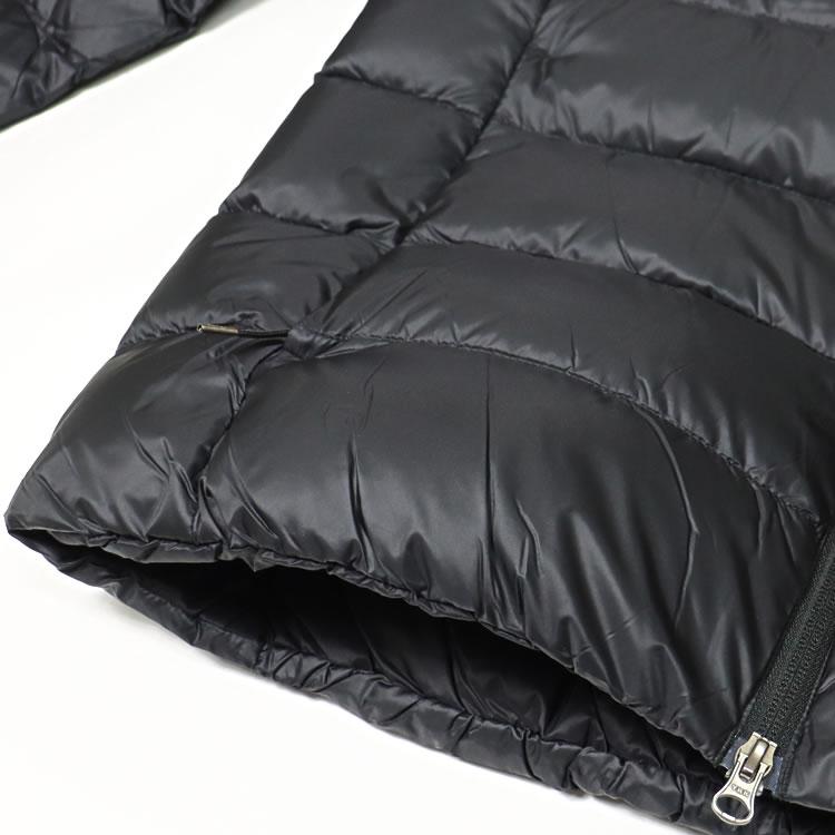 Pyrenex（ピレネックス） アリアル 2 PYRENEX ダウン ダウンジャケット