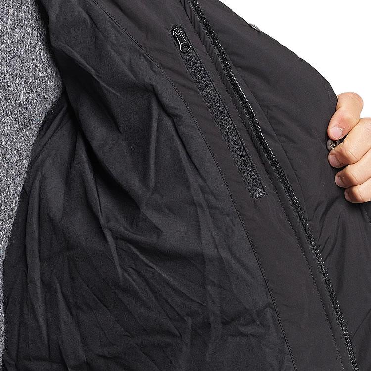 Pyrenex ピレネックス PYRENEX ダウン ダウンジャケット Pyrenex ピレネックス PYRENEX ダウン ダウンジャケット