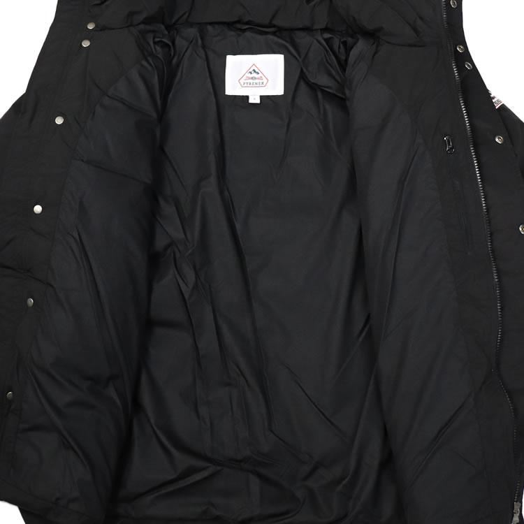 Pyrenex ピレネックス PYRENEX ダウン ダウンジャケット Pyrenex ピレネックス PYRENEX ダウン ダウンジャケット