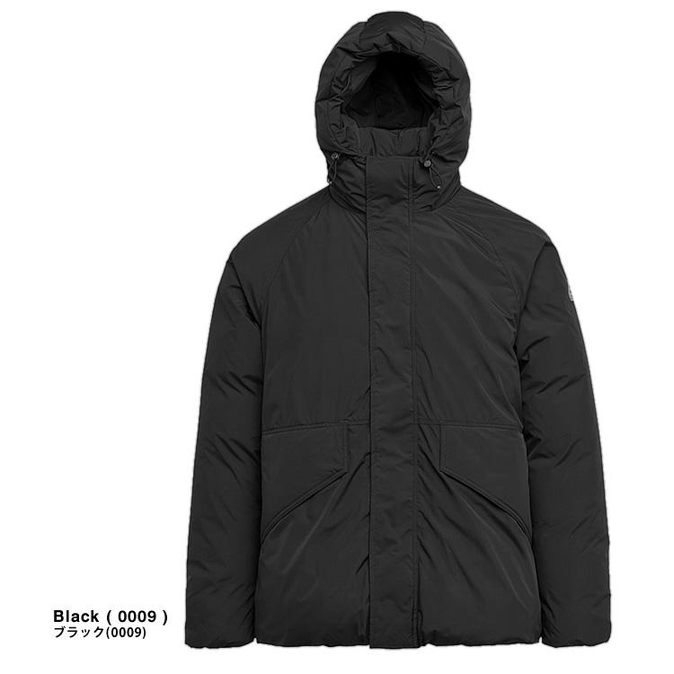 Pyrenex ピレネックス PYRENEX ダウン ダウンジャケット Pyrenex ピレネックス PYRENEX ダウン ダウンジャケット