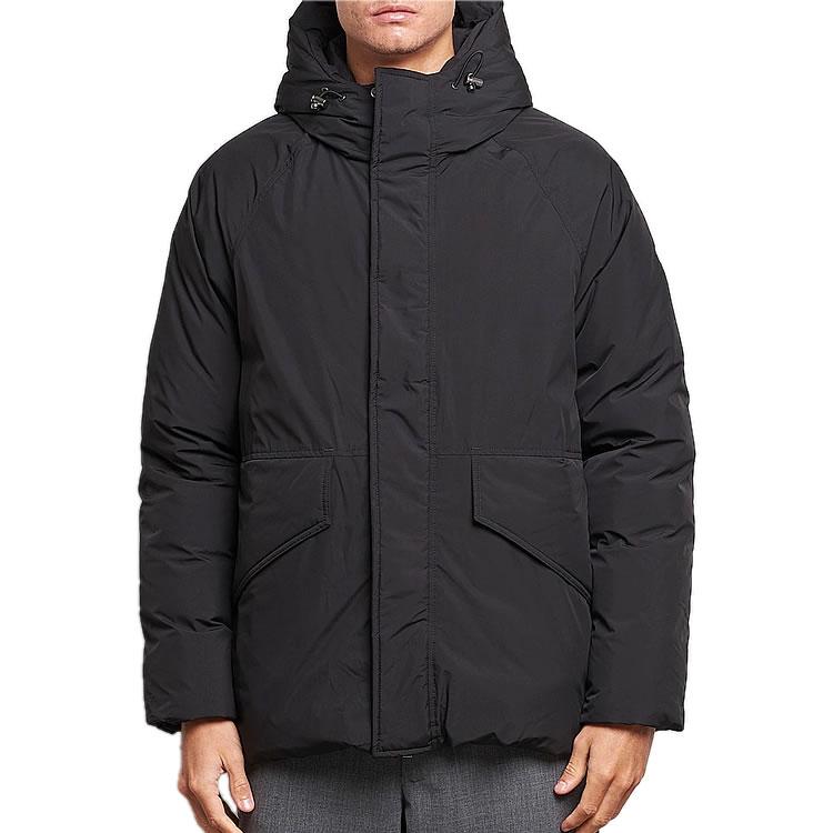 Pyrenex ピレネックス PYRENEX ダウン ダウンジャケット Pyrenex ピレネックス PYRENEX ダウン ダウンジャケット