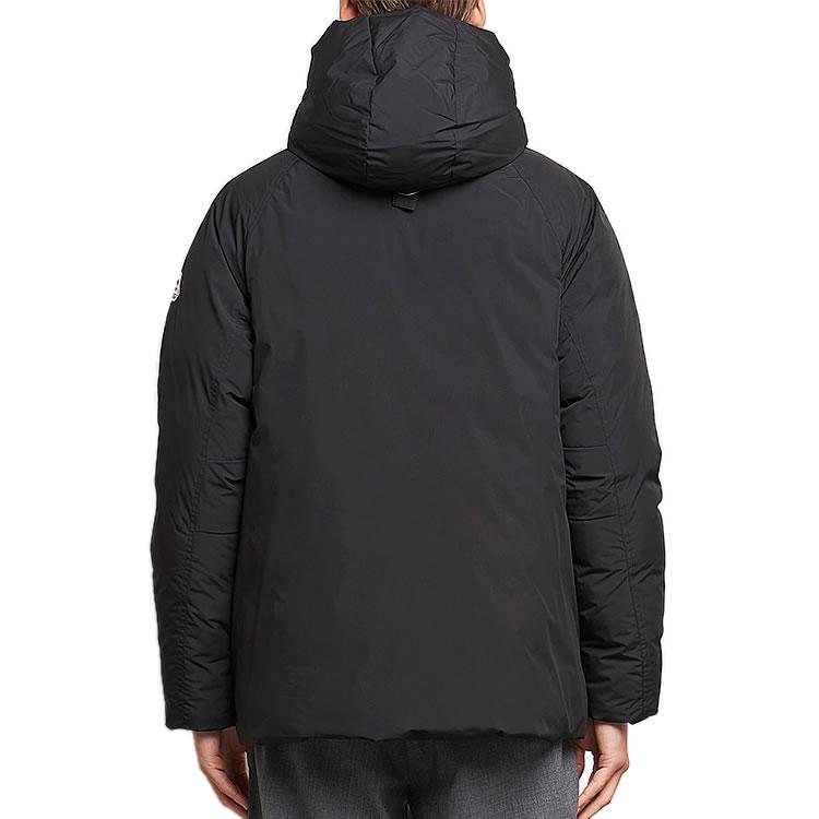 Pyrenex ピレネックス PYRENEX ダウン ダウンジャケット Pyrenex ピレネックス PYRENEX ダウン ダウンジャケット