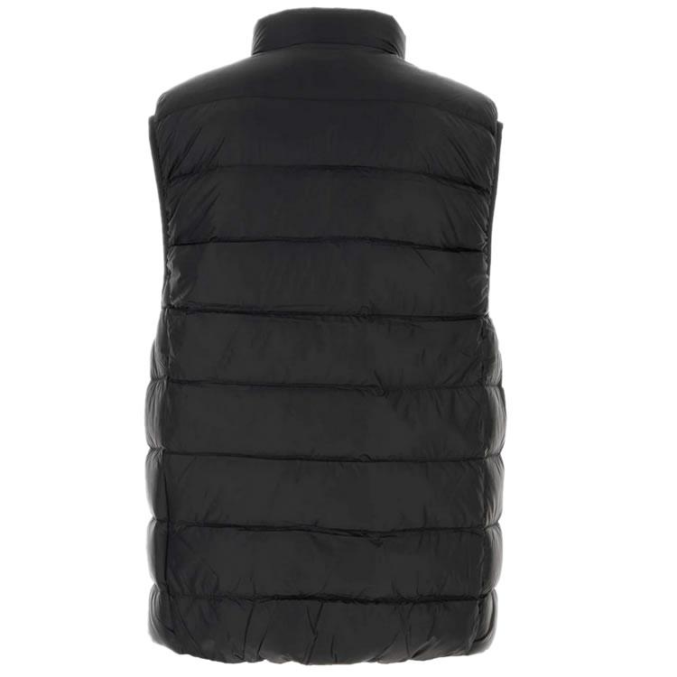 Pyrenex（ピレネックス） ダウン ダウンベスト アリアル ベスト メンズ