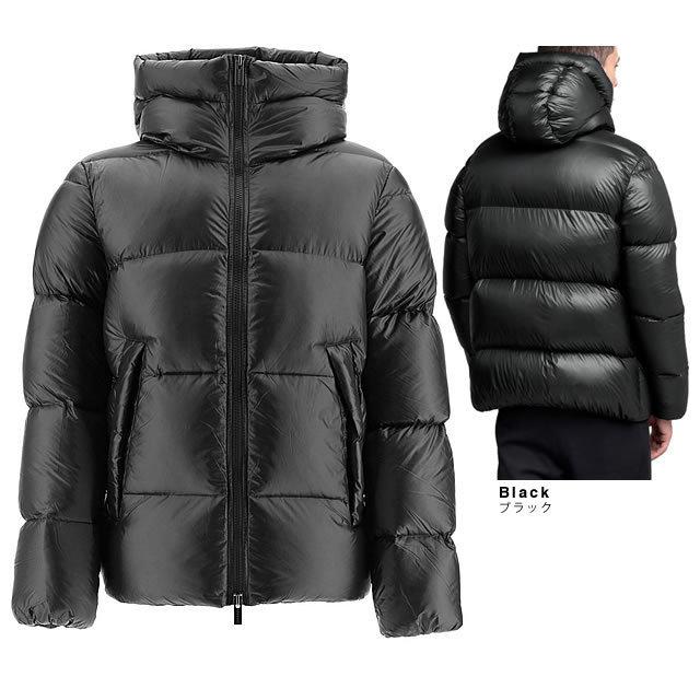 Pyrenex ピレネックス バリー PYRENEX BARRY ダウン ダウン Pyrenex ピレネックス バリー PYRENEX BARRY ダウン ダウン