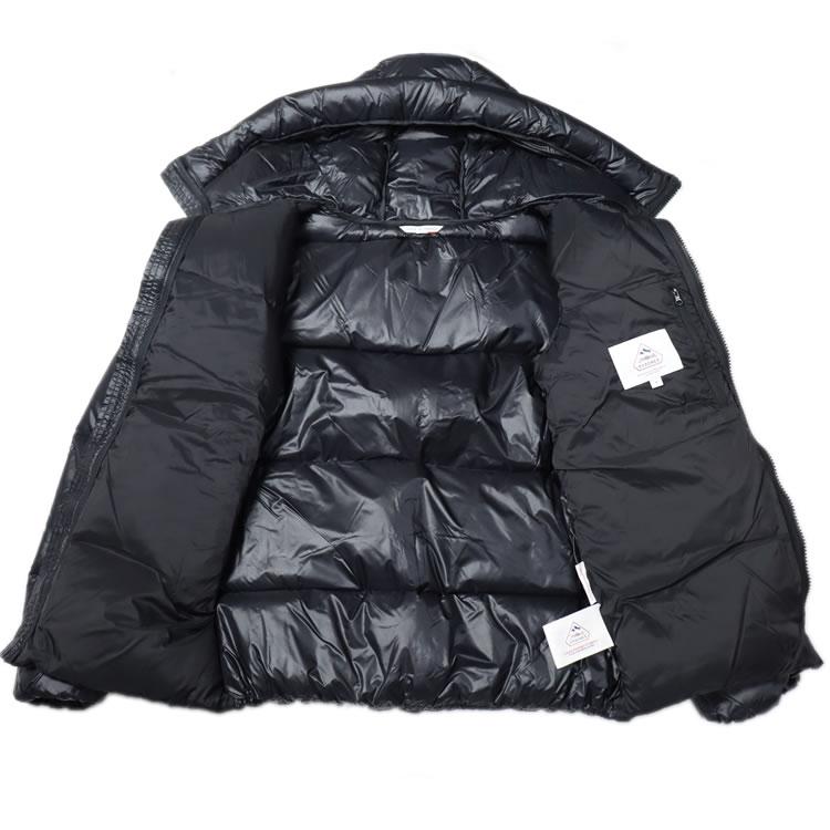 Pyrenex ピレネックス バリー PYRENEX BARRY ダウン ダウン Pyrenex ピレネックス バリー PYRENEX BARRY ダウン ダウン