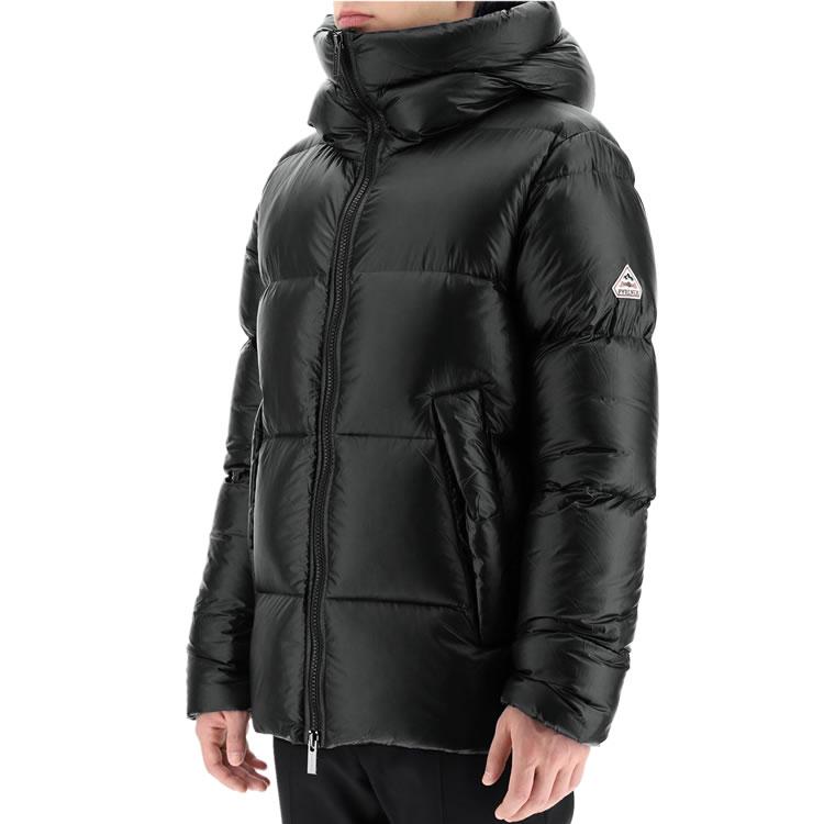 Pyrenex ピレネックス バリー PYRENEX BARRY ダウン ダウン Pyrenex ピレネックス バリー PYRENEX BARRY ダウン ダウン