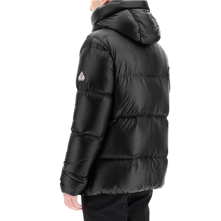 Pyrenex ピレネックス バリー PYRENEX BARRY ダウン ダウン Pyrenex ピレネックス バリー PYRENEX BARRY ダウン ダウン