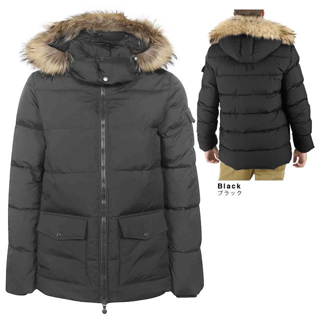 Pyrenex ピレネックス PYRENEX ダウン ダウンジャケット Pyrenex ピレネックス PYRENEX ダウン ダウンジャケット